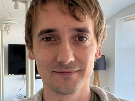 ‘Family Face Off’s Acclaimed Content Hires Exec Who Developed Channel 4 Doc With Secret AI Host