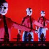 Kraftwerk Loses Two-Decade-Long Copyright Dispute After Court Rules Unauthorized Sample Was a ‘Pastiche’