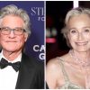 Kurt Russell, Kristin Scott Thomas to Be Honored at Monte-Carlo Television Festival