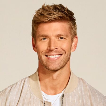 ‘Summer House’ And ‘In The City’ Star Kyle Cooke Inks With Independent Artist Group