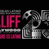 LALIFF Sets 2026 Film Festival Lineup Including Wilmer Valderrama’s NASCAR Doc ‘Suárez,’ Cristo Fernandez-Led ‘No Translation Required’ & Eugenio Derbez’s ‘Circo Gómez’