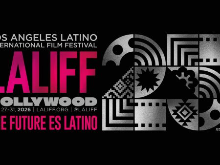 LALIFF Sets 2026 Film Festival Lineup Including Wilmer Valderrama’s NASCAR Doc ‘Suárez,’ Cristo Fernandez-Led ‘No Translation Required’ & Eugenio Derbez’s ‘Circo Gómez’