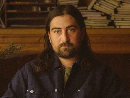 Noah Kahan Surprise Drops ‘The Great Divide’ Extended Version ‘The Last of the Bugs’