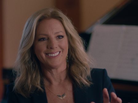 Sarah McLachlan on the Lasting Impact of Lilith Fair: ‘Kindness and Joy Are Revolutionary Acts’ (EXCLUSIVE)