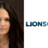 Lionsgate Ups Laurel Pecchia To SVP Corporate Communications