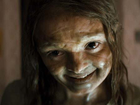 ‘Lee Cronin’s The Mummy’ Unwraps $1.5M Previews – Box Office