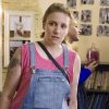 Lena Dunham Has Idea For ‘Girls’ Movie, Jokingly Tries To Force HBO Max’s Hand