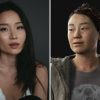 ‘Sinners’ Breakout Star Li Jun Li Joins ‘The Last of Us’ Season 3 as Lev and Yara’s Mother, Miriam (EXCLUSIVE)