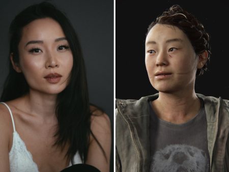 ‘Sinners’ Breakout Star Li Jun Li Joins ‘The Last of Us’ Season 3 as Lev and Yara’s Mother, Miriam (EXCLUSIVE)