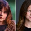 Lilou Lang & Lorelei Olivia Mote Join Bill Hader In His MRC Horror Film ‘They Know’
