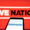 Senators Urge Judge To Scrutinize Live Nation-Ticketmaster Settlement With Justice Department