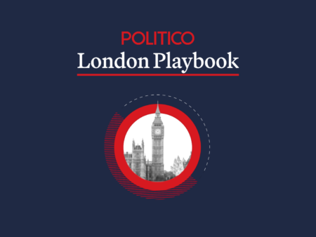 Kanye West headlining festival is ‘appalling,’ UK minister says