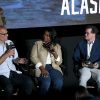 Octavia Spencer On Docuseries ‘Lost Women Of Alaska’: “There Are So Many Voices That Need To Be Restored” – Contenders TV Documentary