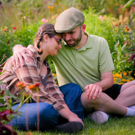 Netflix’s ‘Love on the Spectrum’ Renewed for Season 5, Fan Favorite Cast Member Connor Tomlinson Exits: ‘I’ve Chosen to Pass the Torch’ (EXCLUSIVE)