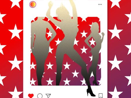 This Scammer Used an AI-Generated MAGA Girl to Grift ‘Super Dumb’ Men