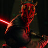 ‘Star Wars: Maul — Shadow Lord’ Is an Uneven but Promising Extension of the ‘Clone Wars’ Saga: TV Review