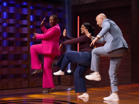 ‘MasterChef’ recap: Asia-Pacific auditions heat up as white apron battle continues