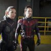 MCU Star Evangeline Lilly Blasts Disney for Marvel Layoffs: ‘Shame on You For Turning Your Back on the People Who’ Gave You ‘Power’