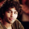 Adrian Grenier Gets Justice for His ‘Devil Wears Prada’ Character in Starbucks Ad
