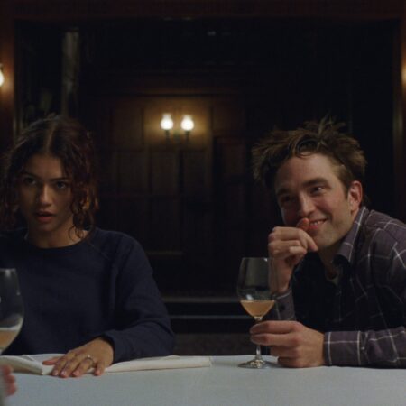 March For Our Lives Calls Out ‘The Drama’s “Deeply Misaligned” Marketing Campaign: “We Expect Better From A24 And The Artists Behind It”