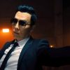 ‘John Wick’s Donnie Yen Begins Production On ‘Caine’ Standalone Film: “Here We Go”