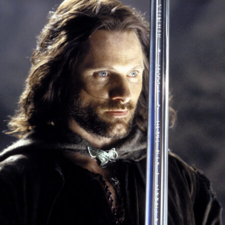 Viggo Mortensen’s Aragorn to Be Recast in ‘Lord of the Rings: The Hunt for Gollum’; Andy Serkis Says ‘We’re on the Way to Finding Someone’