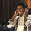 ‘Michael’ Electrifies the Box Office: 5 Reasons Bad Reviews Couldn’t Derail the Michael Jackson Biopic