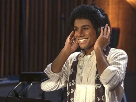 ‘Michael’ Electrifies the Box Office: 5 Reasons Bad Reviews Couldn’t Derail the Michael Jackson Biopic