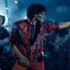 ‘Michael’ Won’t Stop ‘Til It Gets Enough: Michael Jackson Biopic Eyes $150M WW Debut – Preview