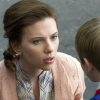 ‘Nanny Diaries’ Series in the Works at Netflix, Scarlett Johansson Exec Producing