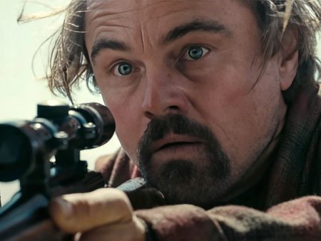 ‘​​One Battle After Another’ VFX Artists Launch Studio In Dublin