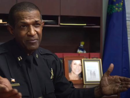 Rif Hutton Dies: ‘Doogie Howser, M.D.’, ‘General Hospital’ Actor Was 73