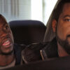 Ice Cube, Kevin Hart In Talks to Return for ‘Ride Along 3’