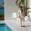 Miami-Area ‘Scarface’ House Listed For $237M