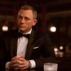 Amazon MGM’s Search for New James Bond Actor: ‘We’re Taking the Time to Do This With Care and Deep Respect’