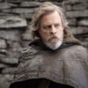 Mark Hamill Supports New ‘Star Wars’ Boss After Kathleen Kennedy’s Exit and ‘Last Jedi’ Issues: ‘I Can’t Think of Better Hands’ Than Dave Filoni