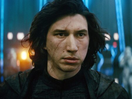 Can Adam Driver’s Axed ‘Star Wars’ Movie ‘The Hunt For Ben Solo’ Be Revived Under New Disney CEO? Soderbergh Says ‘Nope’: ‘If It Was Gonna Happen, It Would’ve’
