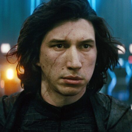 Can Adam Driver’s Axed ‘Star Wars’ Movie ‘The Hunt For Ben Solo’ Be Revived Under New Disney CEO? Soderbergh Says ‘Nope’: ‘If It Was Gonna Happen, It Would’ve’