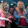 Wayans Brothers Tease ‘White Chicks’ Sequel “Can Happen” If ‘Scary Movie 6’ Does Well: “We’re Game”