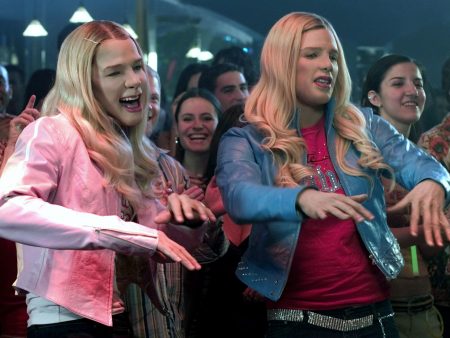 Wayans Brothers Tease ‘White Chicks’ Sequel “Can Happen” If ‘Scary Movie 6’ Does Well: “We’re Game”