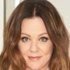 Melissa McCarthy In Talks To Star In Thriller ‘Turpentine’ From Director Craig Zobel; T-Street & ShivHans Pictures Producing