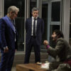 Fox Renews ‘Memory of a Killer,’ Starring Michael Imperioli and Patrick Dempsey, for Season 2