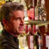 Patrick Dempsey’s ‘Memory of a Killer’ Renewed for Second Season at Fox