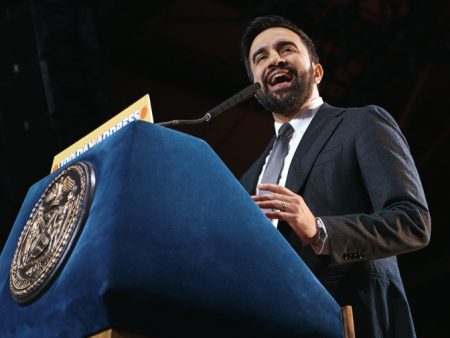 King Charles III, New York City Mayor Zohran Mamdani to meet next week