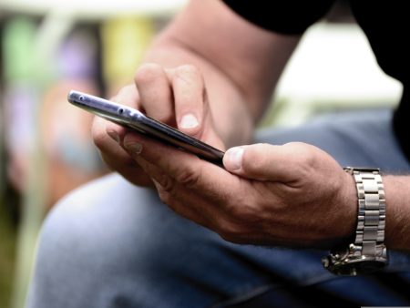 Maryland Man Faces Federal Charges Over Death Threats to PrizePicks Execs About $50