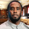 Sean ‘Diddy’ Combs’ Attorney Argues For Reduced Sentence At Appellate Court Hearing
