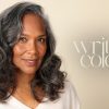 Mara Brock Akil’s Writers’ Colony Announces Cohorts For 2026 Spring Residency; Appoints Karen Horne As Executive Director
