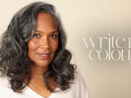 Mara Brock Akil’s Writers’ Colony Announces Cohorts For 2026 Spring Residency; Appoints Karen Horne As Executive Director
