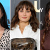 Marisa Abela, Ella Purnell & Adria Arjona Testing For ‘Superman’ Sequel ‘Man Of Tomorrow’ – The Dish