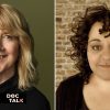 Doc Talk Podcast: Documentary Field Leaders Marjan Safinia & Lois Vossen On Why Proposed Paramount-WBD Merger Would Be Disastrous